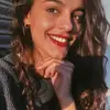 Marie Logan - @loganmarie63 - TikTok