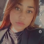 Mariel F. Ogando        3/9/19💔🥀F.O - @mariel_ogan - Instagram