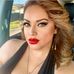 Mary Logan - Facebook