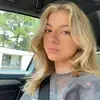 mary logan - @maryloganl - TikTok