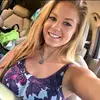 Mary Logan - @marylogan22 - TikTok