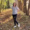 Mary Logan - @logospams21 - TikTok