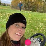 Anne-Marie Saintonge Loranger - @amloranger3 - Instagram
