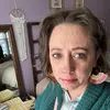 Dayna Marie Loranger - @dayna_m_b - TikTok