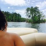 Haley Marie Loranger - @photograhay - Instagram
