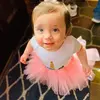 Lisamarie Loranger - @lisamarieloranger - TikTok