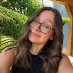marianne - @marie.lorangerr - Instagram