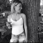 Marie-France Claivaz-Loranger - @mfclaivaz - Instagram