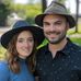 Marie-France Loranger - Facebook