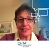 Marie Loranger515 - @marieloranger515 - TikTok