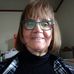 Marie Loranger - Facebook