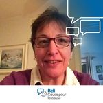 Marie Loranger - @marie.loranger.71 - Instagram