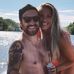Marie Loranger - Facebook