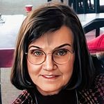 Marie Loranger - @loranger_marie2020 - Instagram