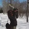 Marie Loranger - @marieloranger - TikTok