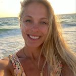 Marie Loranger - @marieloranger - Instagram