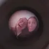 marie-marmelade - @marie.loranger - TikTok