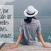 Marie-Pier Loranger - Facebook
