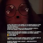 Marie-Pier Loranger - @avon_avec_mariepier - Instagram