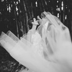 Mariel Orellana | Editorial Wedding Photographer in Guatemala - @marielorellanaphotography - Instagram