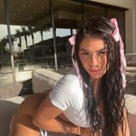 Maria lorenzo - @marielorenzo_ - Instagram