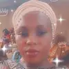 marie lore - @marie.lore36 - TikTok