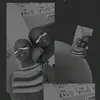 Marie LORE - @www.com20007 - TikTok