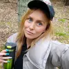 Marie lore - @marie.lore5 - TikTok