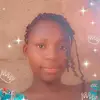 Marie lore - @marie.lore3 - TikTok