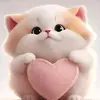 marie lore - @marie.lore - TikTok
