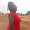 Marie lore - @marie.lore66 - TikTok