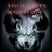 Marie Lore - Facebook