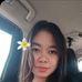 Marie Lore - Facebook