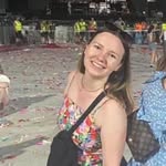 Marie-Lore - @marie_lore_dolmans - Instagram