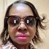 Marie Lore - @marielore500 - TikTok