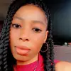 Marie Lore - @marie.lore57 - TikTok