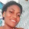Marie lore - @mariekouassi422 - TikTok