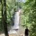 Marie-Lore Giasson - Facebook
