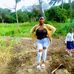 Marie L'ore Ndjina Mvogo - Facebook