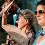 Marie-Lore Wynants - @marielore - Instagram