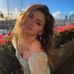 Marie Lorenzo - Facebook