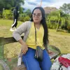 °🎀𝐿𝒶𝓃𝑔𝑔𝒾𝓃𝑔💙🎀° - @marielore_03 - TikTok