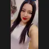 MarielOre - @marielosorellana5 - TikTok