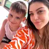 Marielore - @marielore73 - TikTok