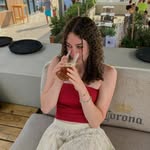 Marielore_dv - @marielore_dv - Instagram