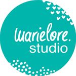marielore.studio | Pattern design and illustrations - @marielore.studio - Instagram