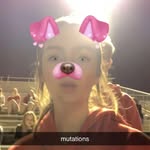 @d.marie.loring - Instagram