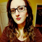 Erica Marie Loring - @tothineownself - Instagram
