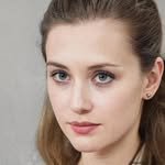 Marie-Andree Loring - @marieandreeloringmfzvidxipv - Instagram