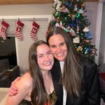 Marie Simonich Loring - @maloring - Instagram